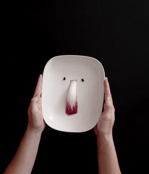 Ovale collection Ovale collection